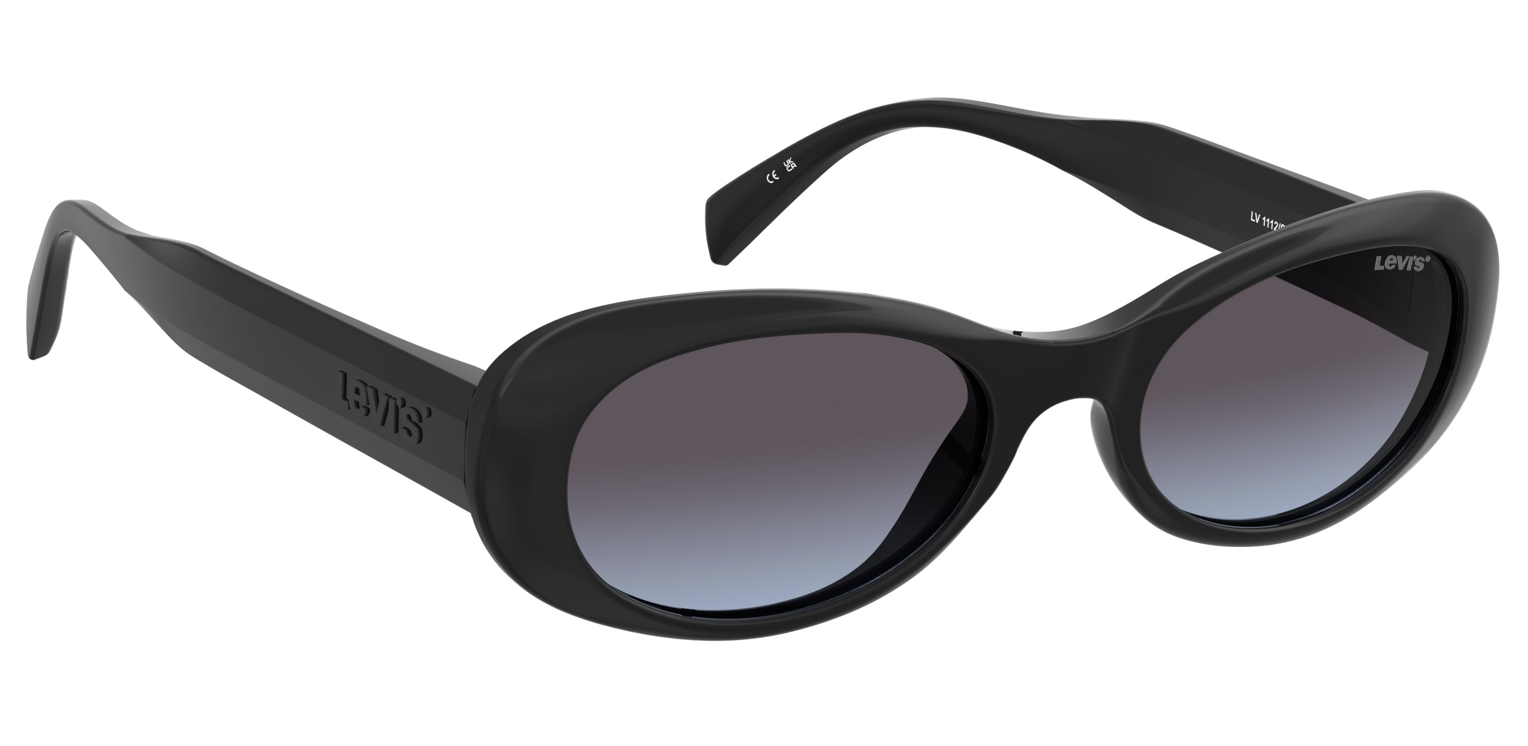 Levis Square Sunglasses