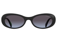 Levis Square Sunglasses