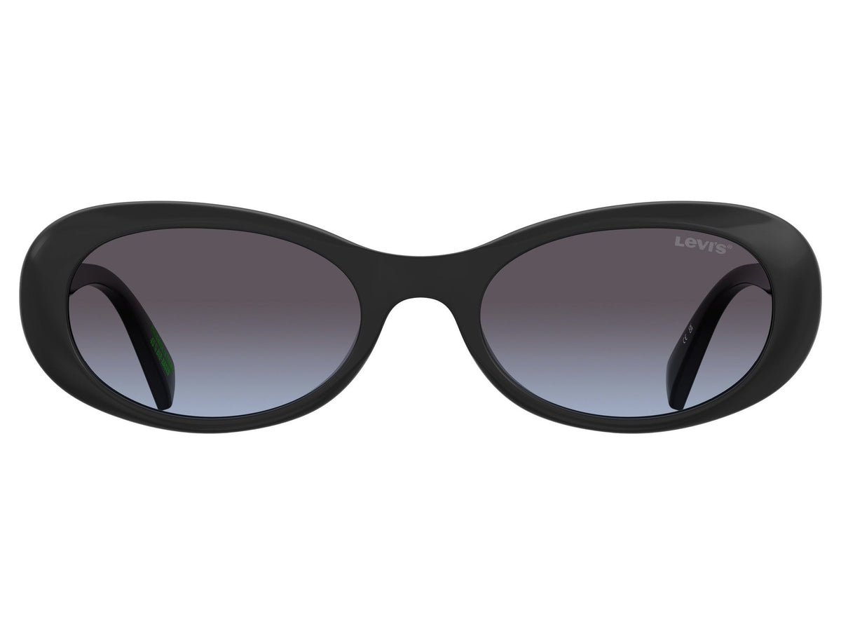 Levis Square Sunglasses