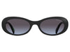 Levis Square Sunglasses