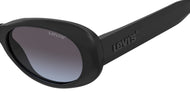 Levis Square Sunglasses