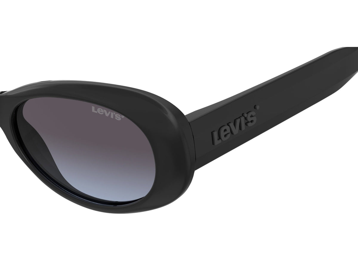 Levis Square Sunglasses
