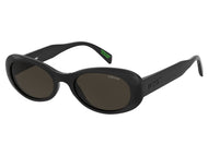 Levis Square Sunglasses