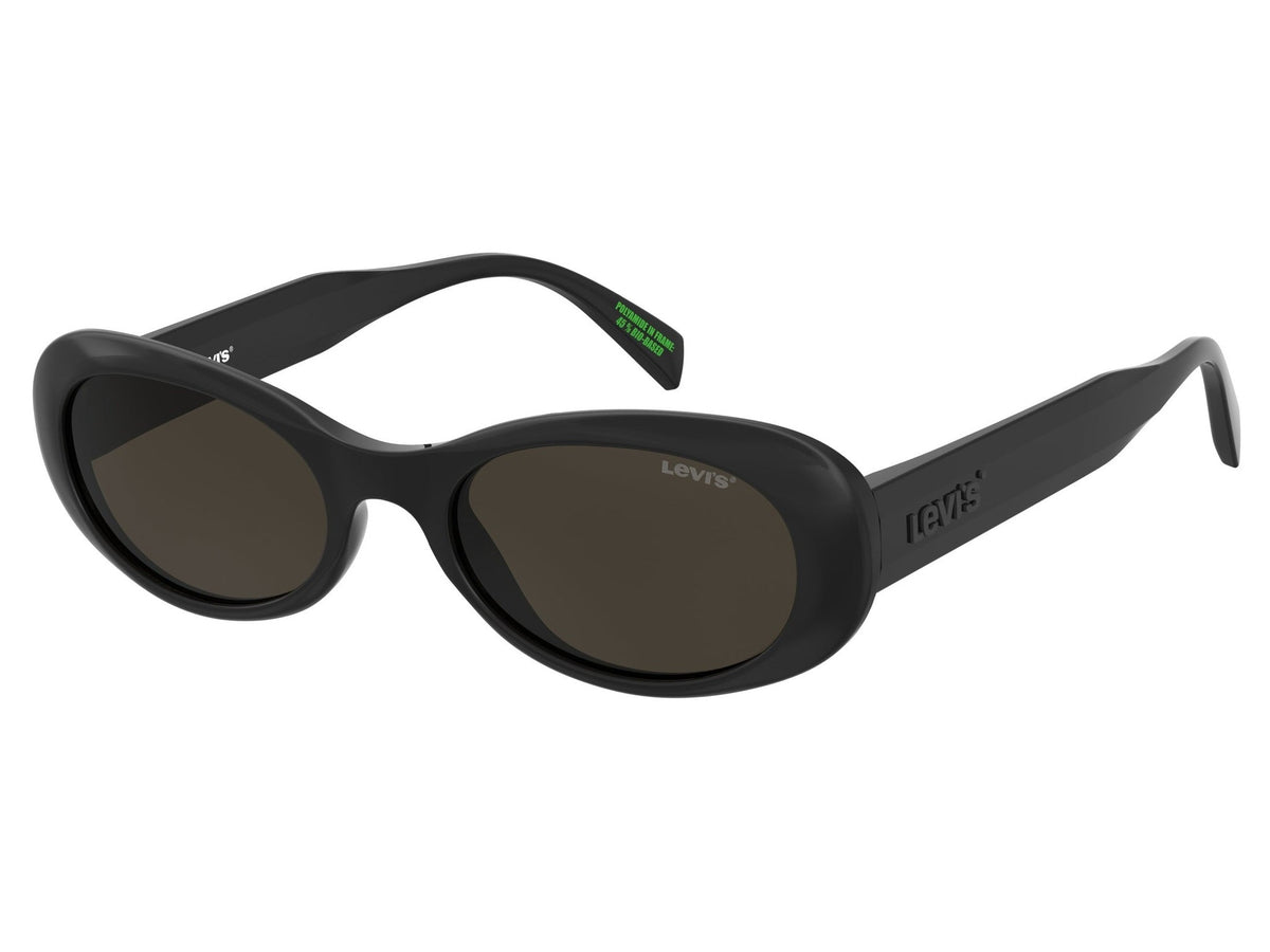 Levis Square Sunglasses