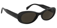 Levis Square Sunglasses