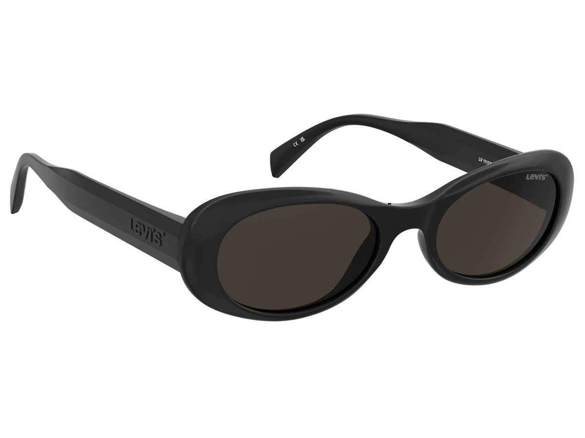 Levis Square Sunglasses