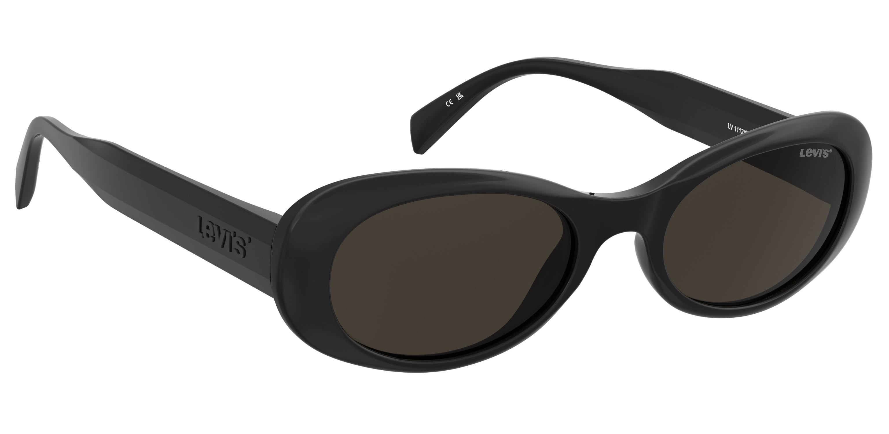 Levis Square Sunglasses