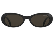 Levis Square Sunglasses
