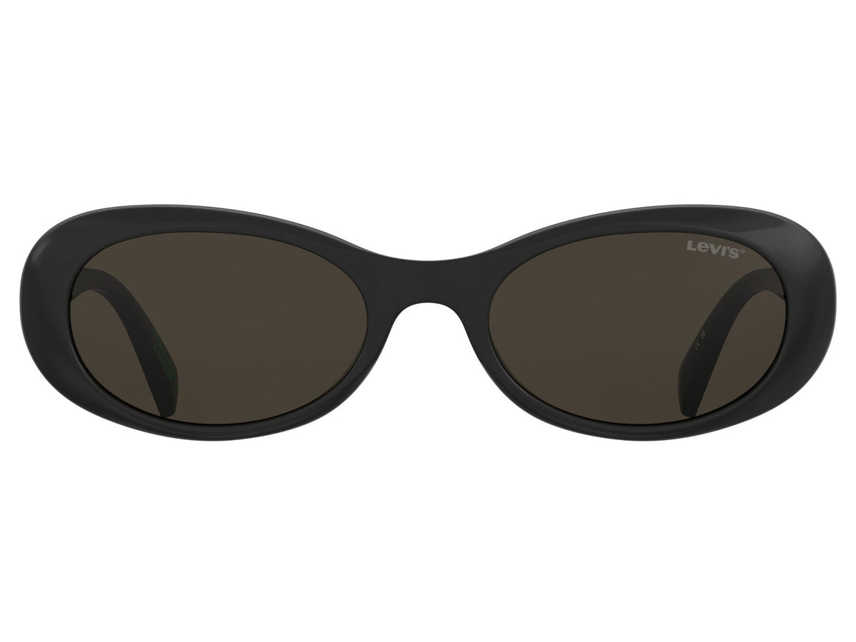 Levis Square Sunglasses