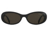 Levis Square Sunglasses