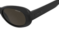 Levis Square Sunglasses