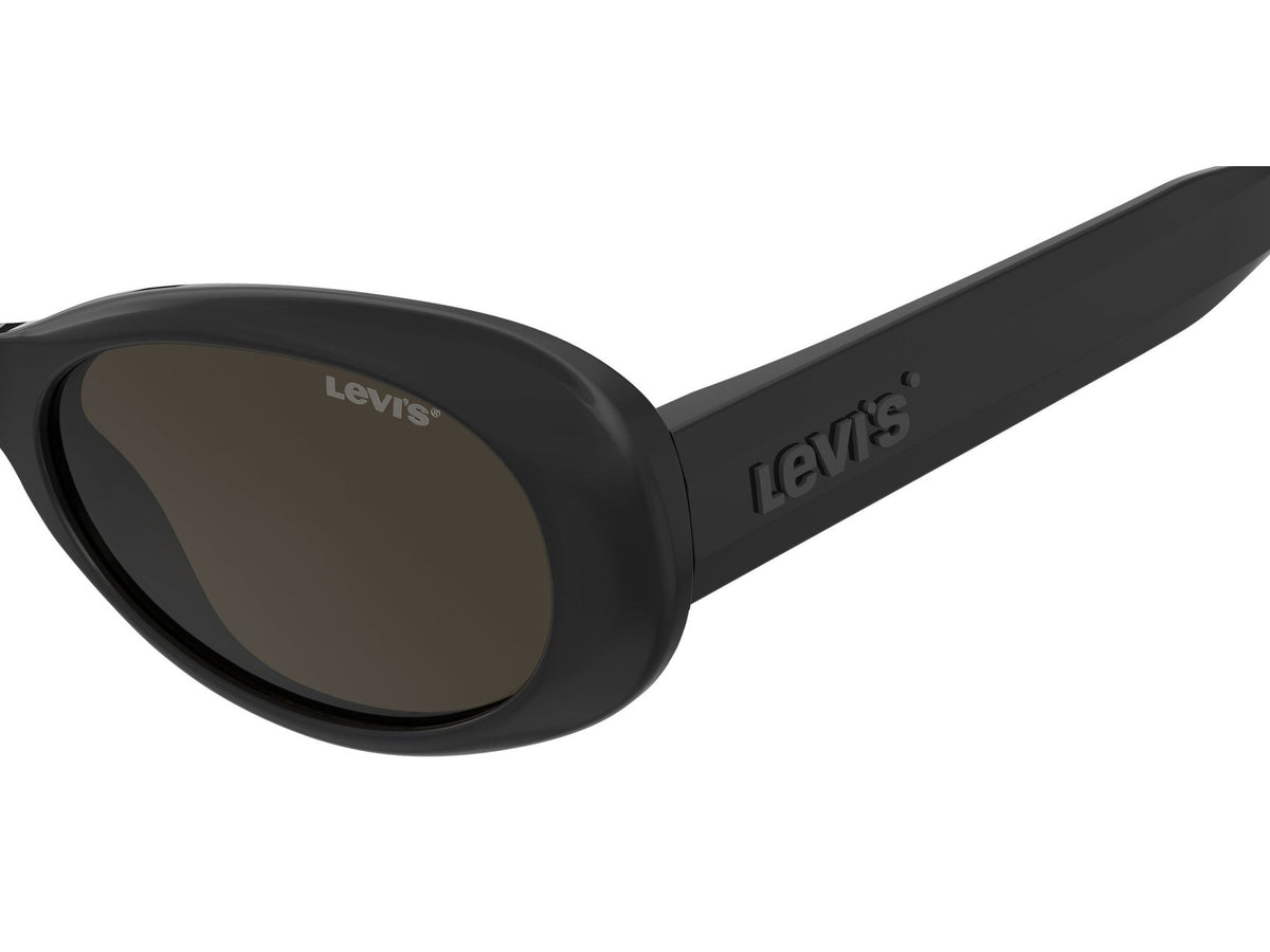 Levis Square Sunglasses