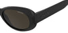 Levis Square Sunglasses