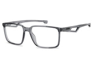 Carrera Ducati Square Frames
