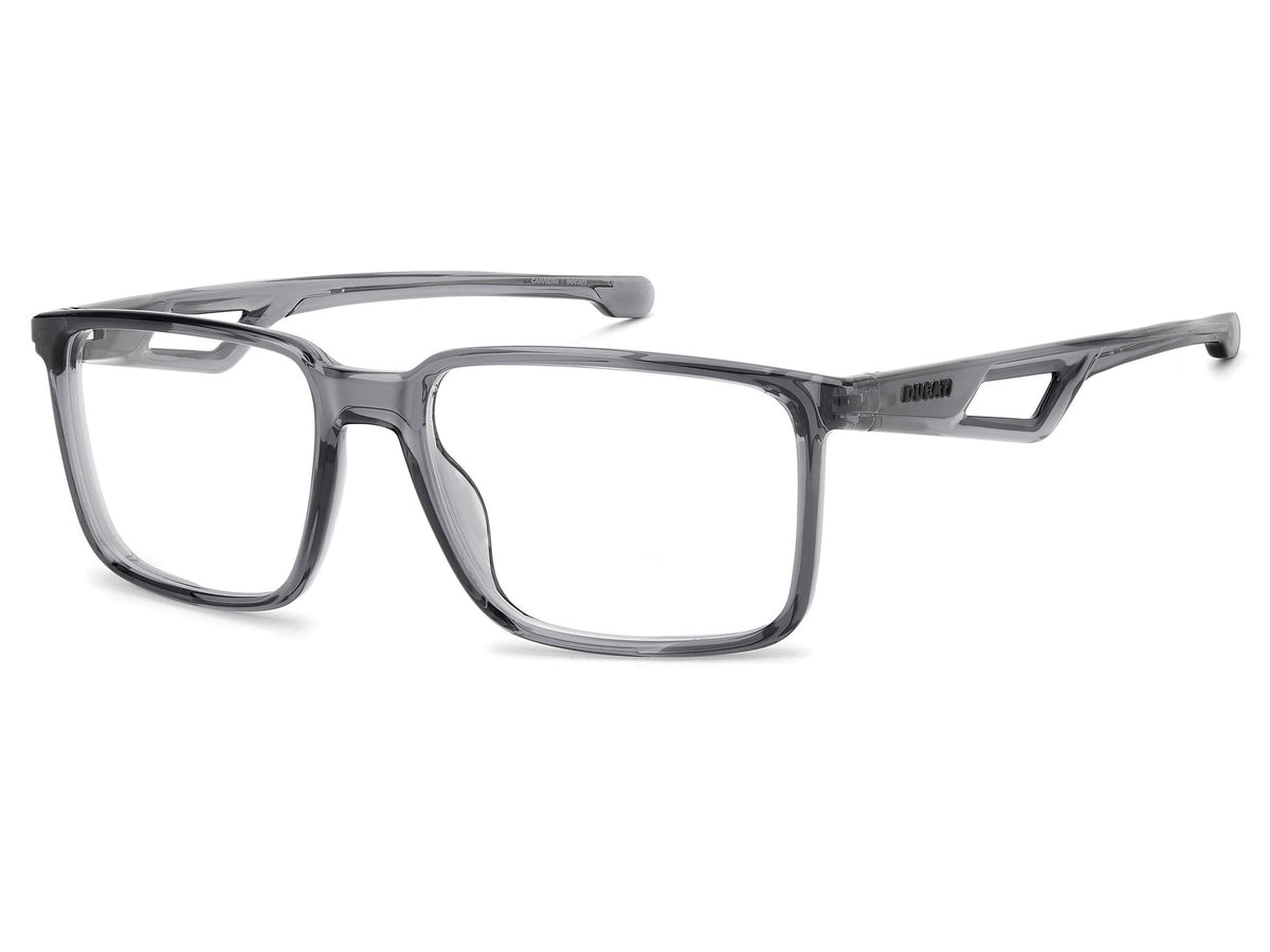 Carrera Ducati Square Frames