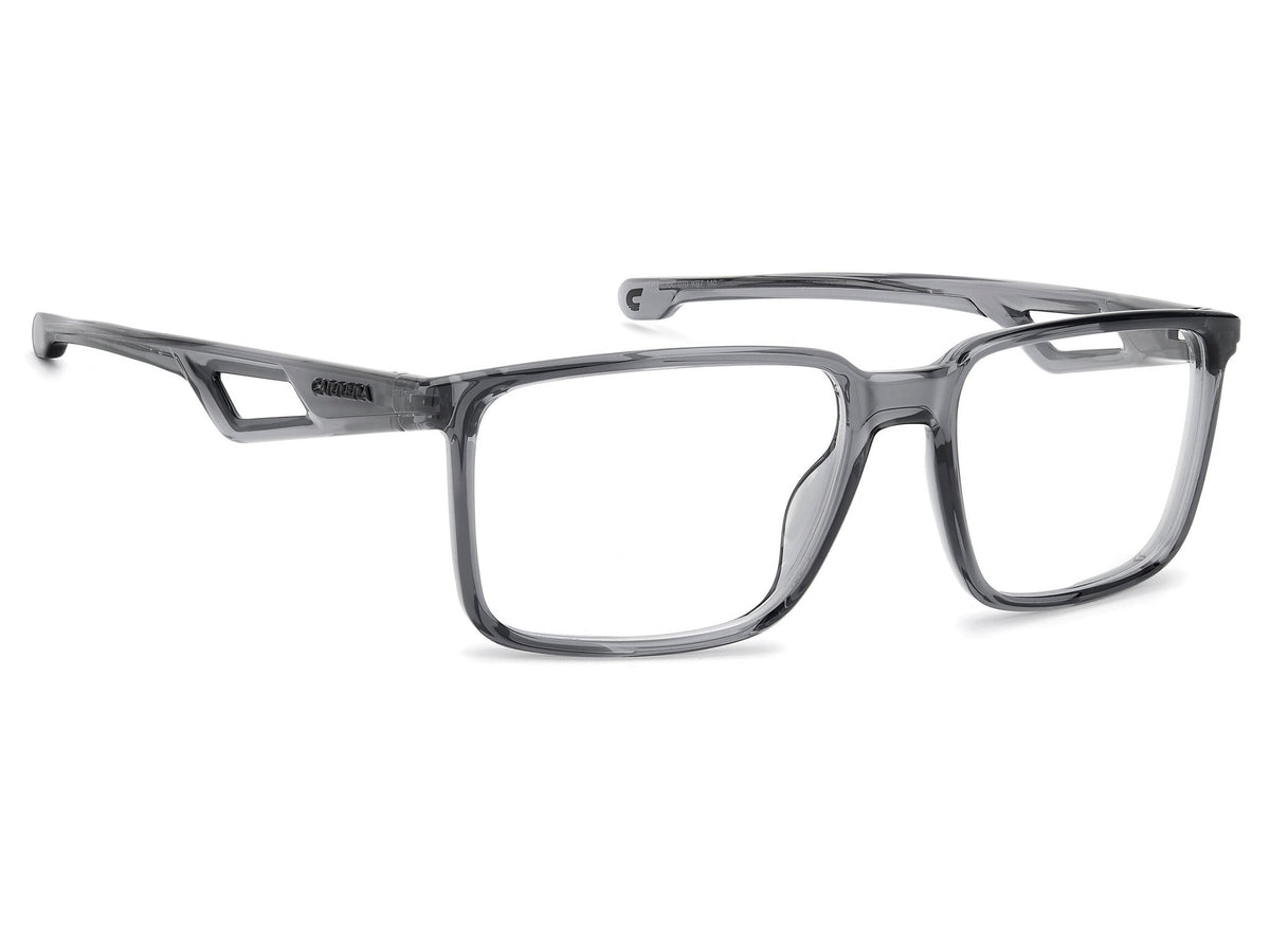 Carrera Ducati Square Frames