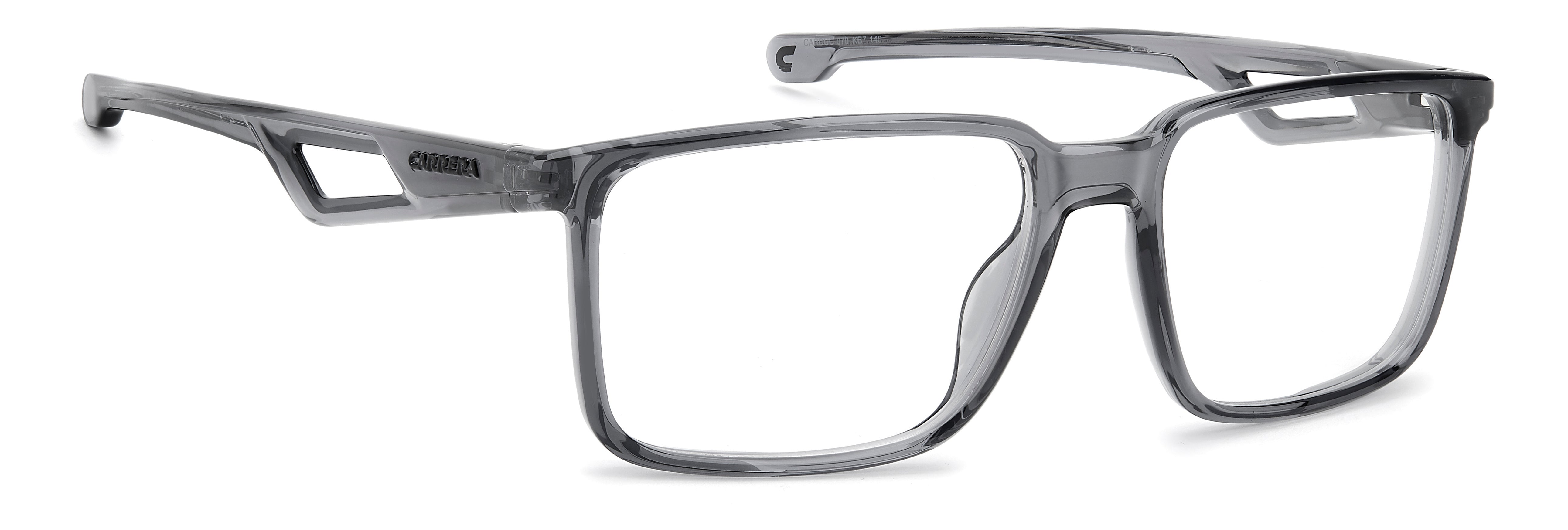 Carrera Ducati Square Frames