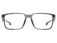 Carrera Ducati Square Frames