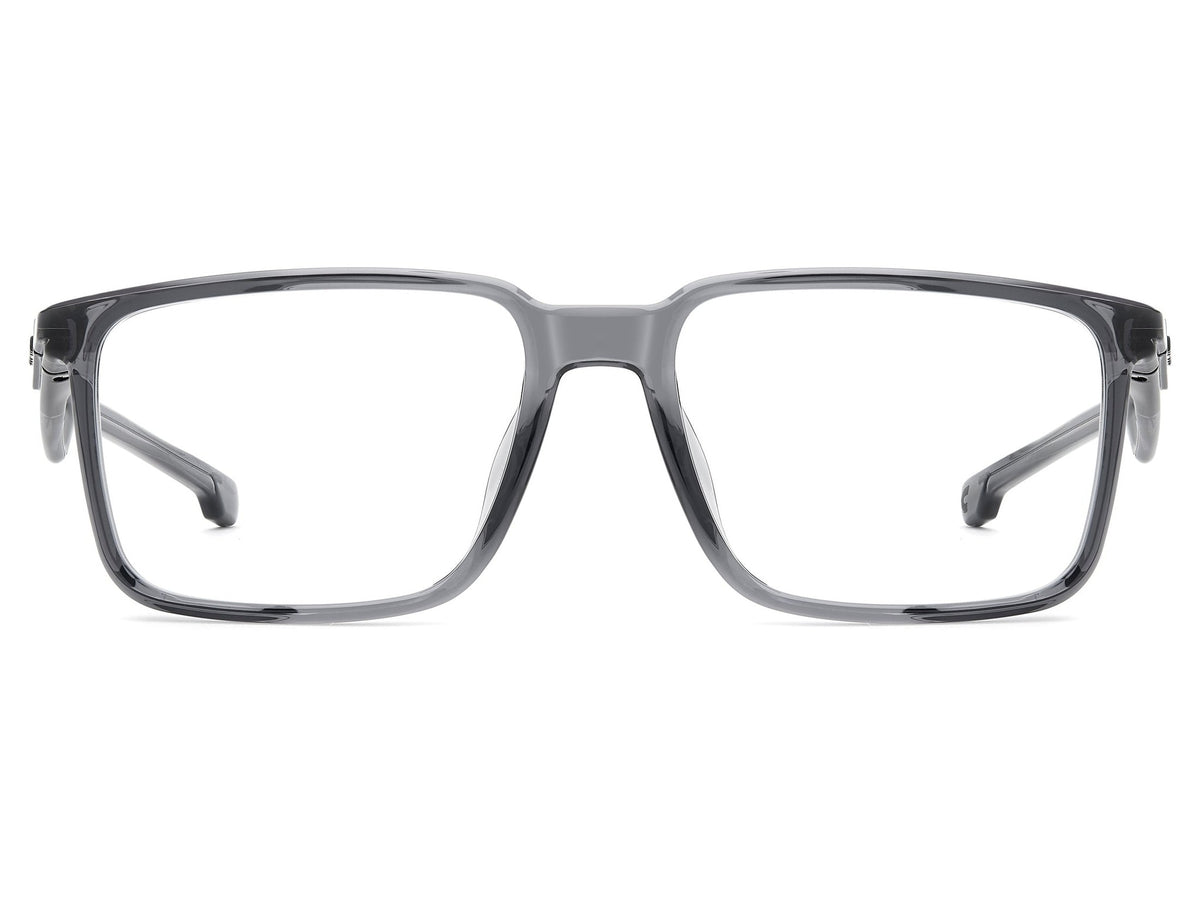 Carrera Ducati Square Frames