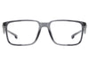 Carrera Ducati Square Frames