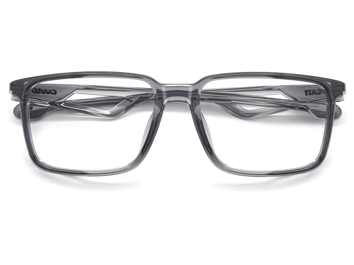Carrera Ducati Square Frames