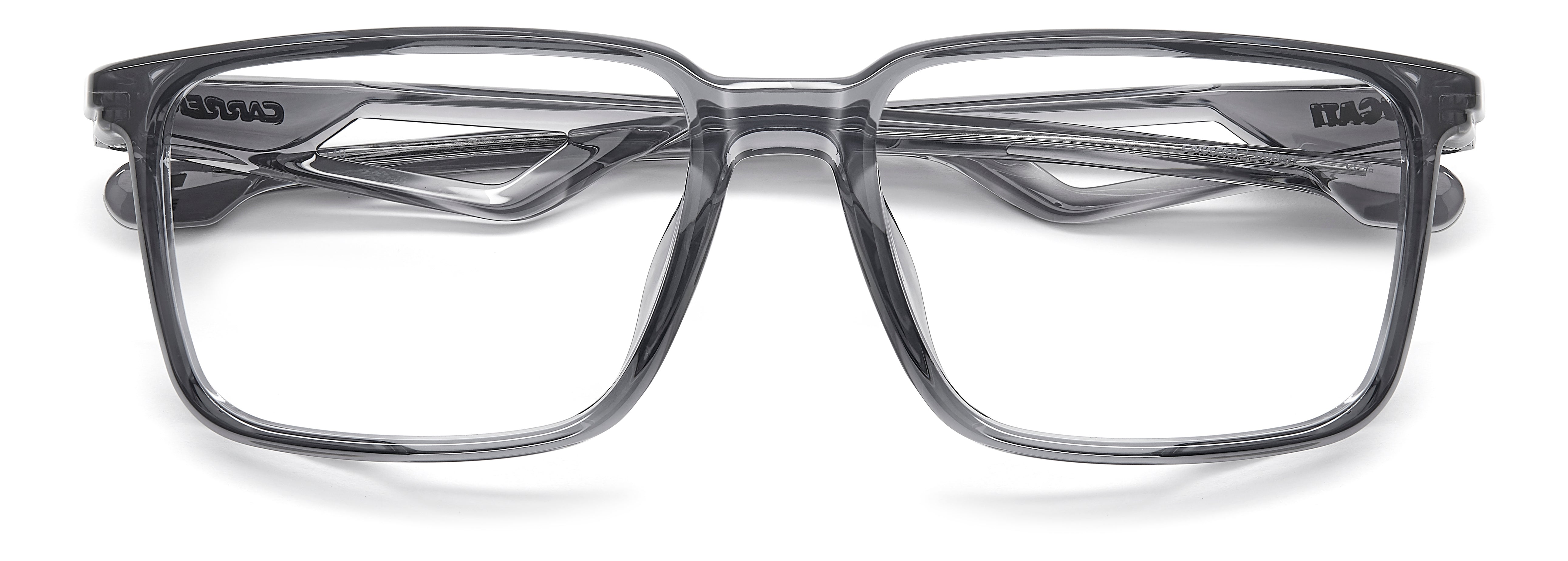 Carrera Ducati Square Frames