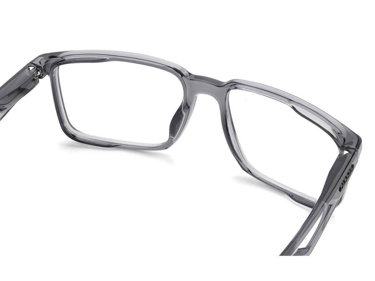 Carrera Ducati Square Frames