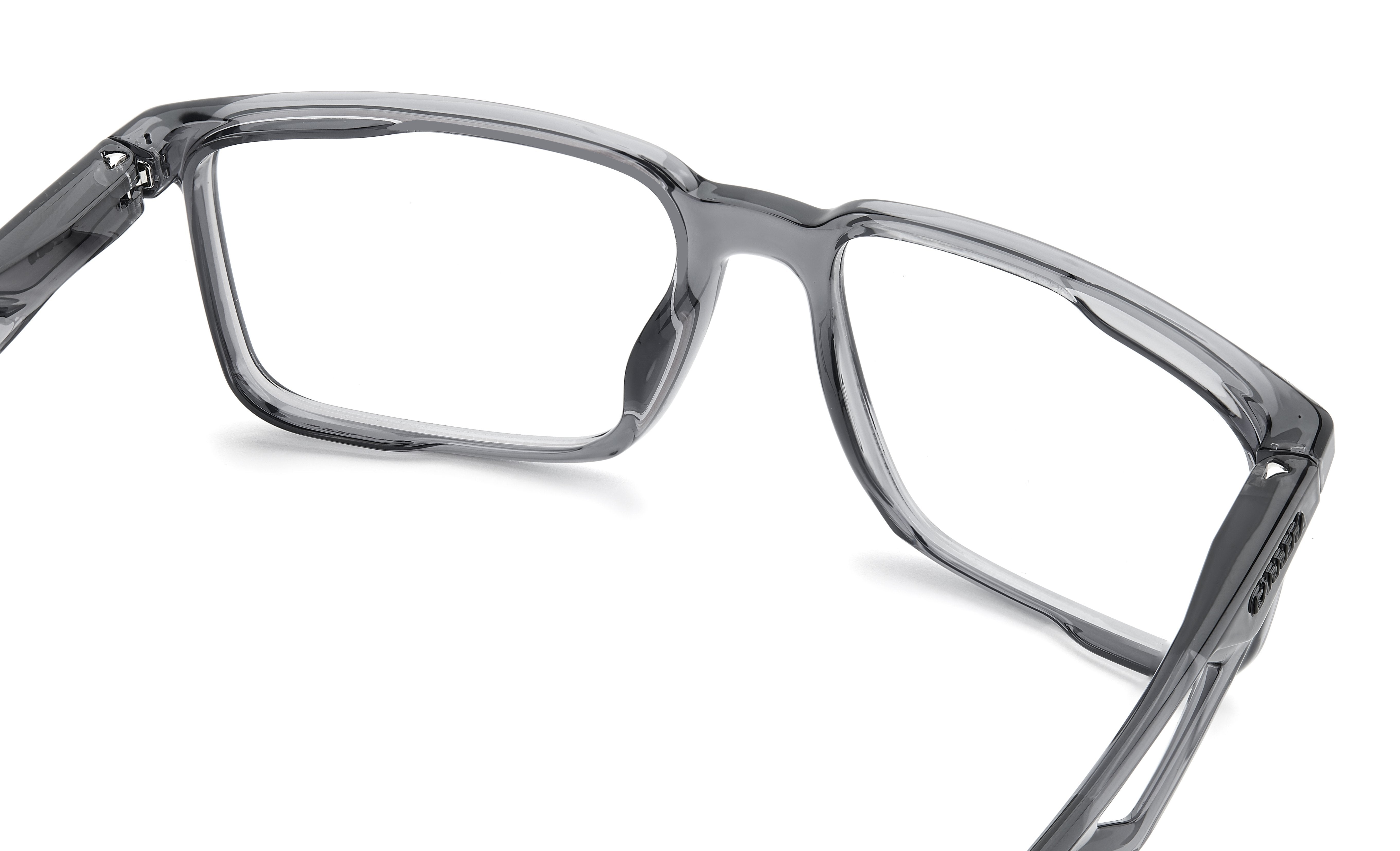 Carrera Ducati Square Frames