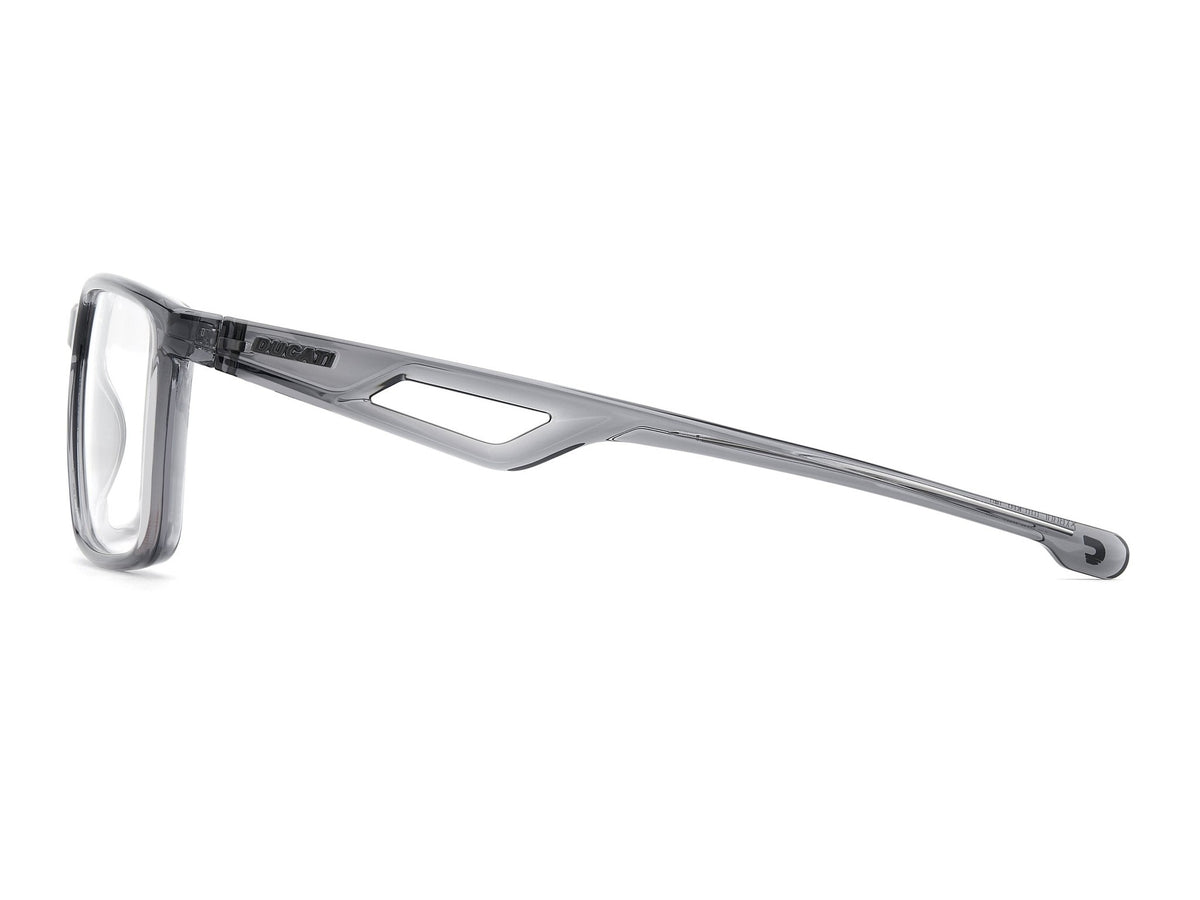 Carrera Ducati Square Frames