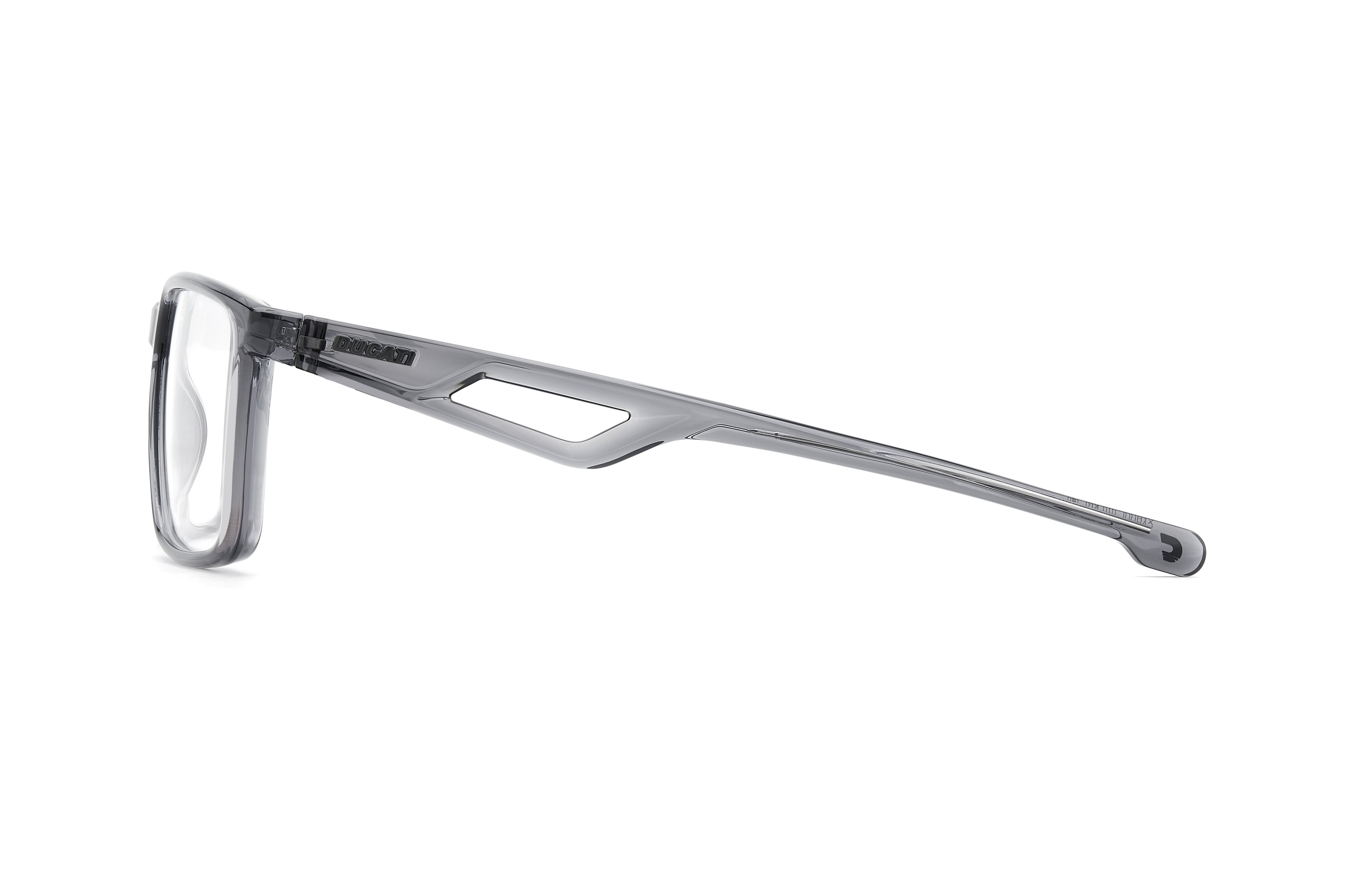 Carrera Ducati Square Frames