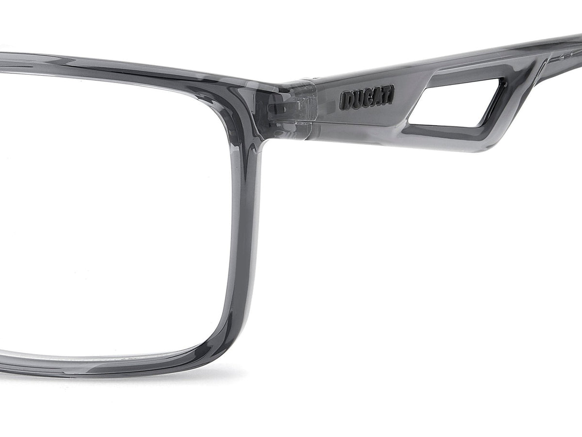 Carrera Ducati Square Frames