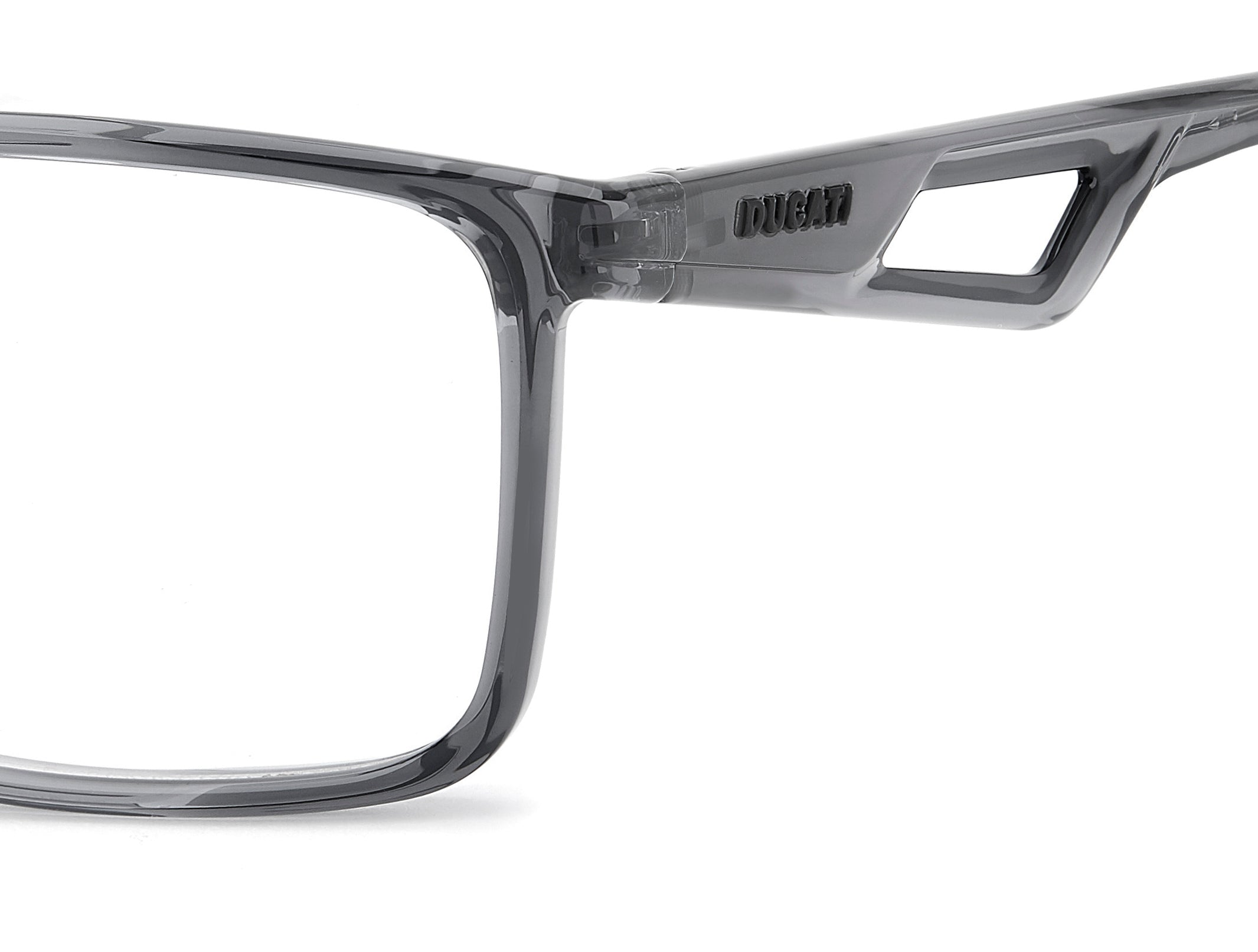 Carrera Ducati Square Frames