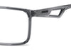 Carrera Ducati Square Frames