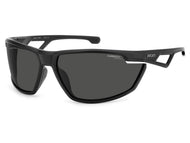 Carrera Ducati Square Sunglasses