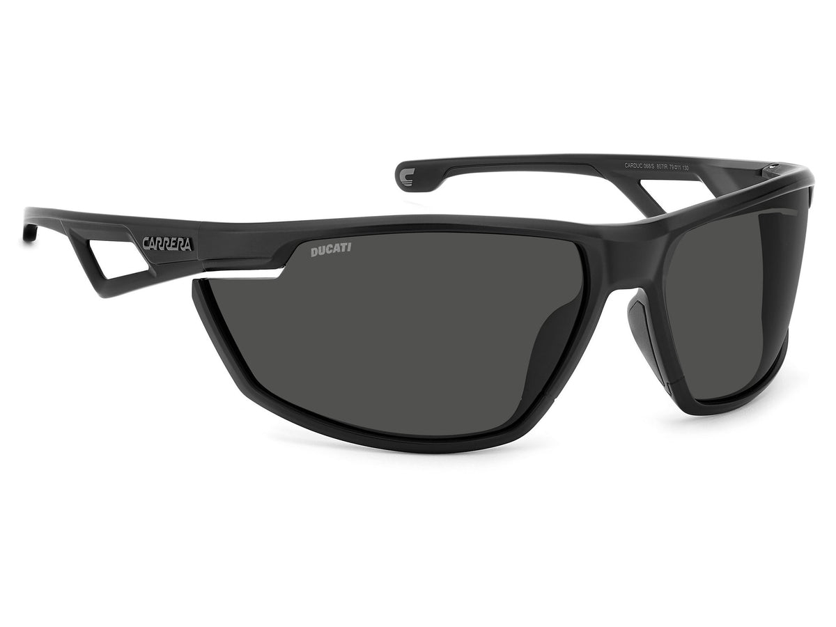 Carrera Ducati Square Sunglasses