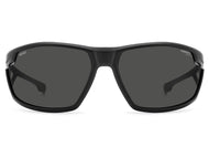 Carrera Ducati Square Sunglasses