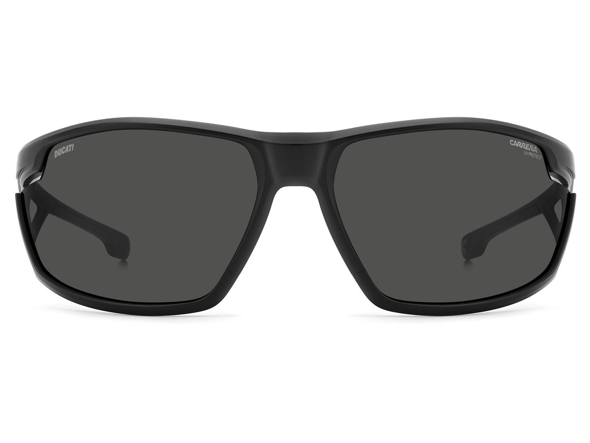 Carrera Ducati Square Sunglasses