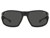 Carrera Ducati Square Sunglasses