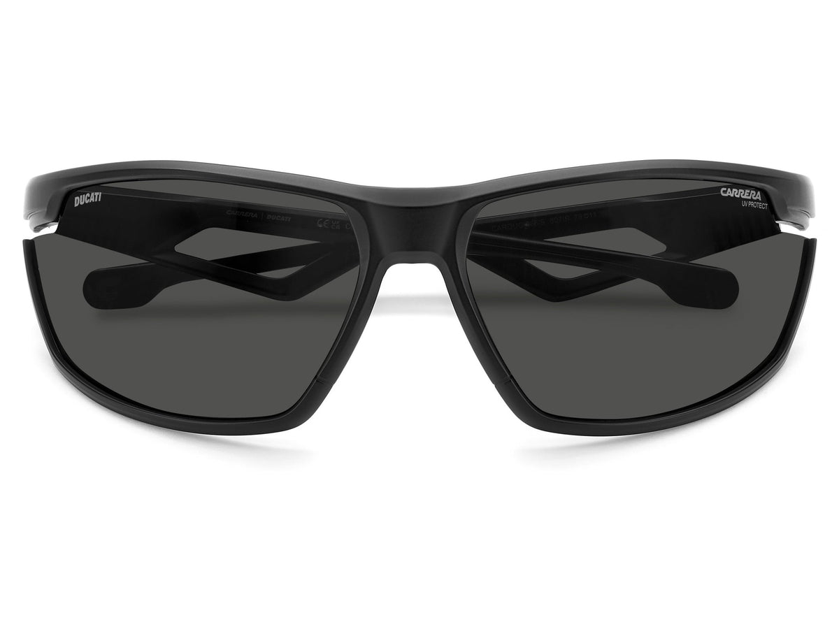 Carrera Ducati Square Sunglasses