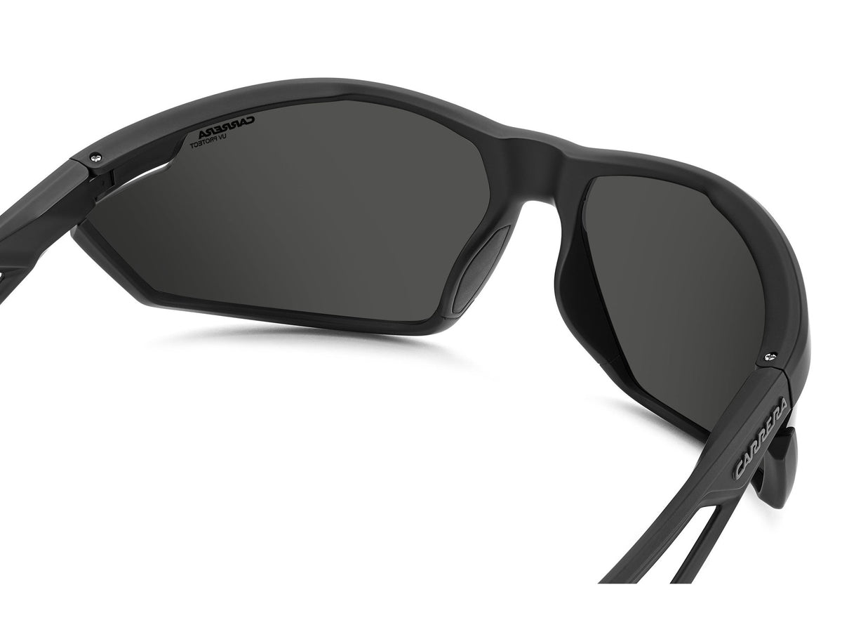 Carrera Ducati Square Sunglasses