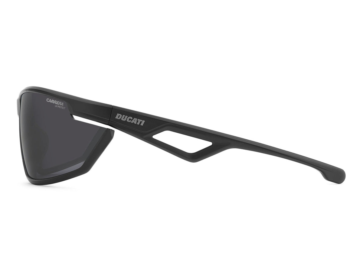 Carrera Ducati Square Sunglasses