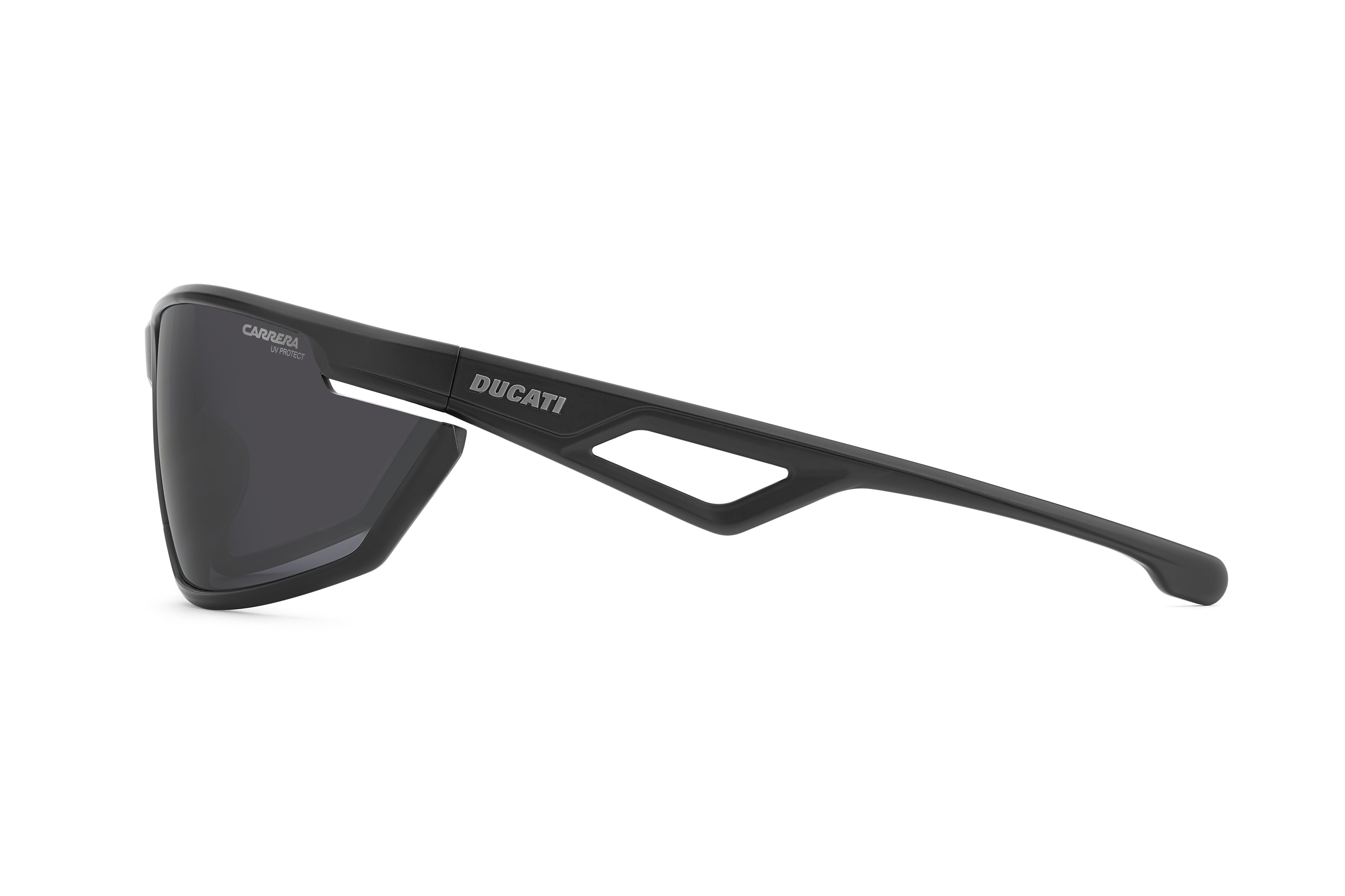 Carrera Ducati Square Sunglasses