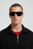 Carrera Ducati Square Sunglasses
