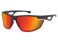 Carrera Ducati Square Sunglasses