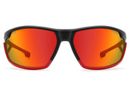 Carrera Ducati Square Sunglasses