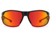 Carrera Ducati Square Sunglasses