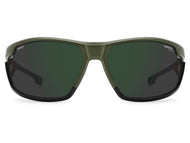 Carrera Ducati Square Sunglasses
