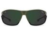 Carrera Ducati Square Sunglasses