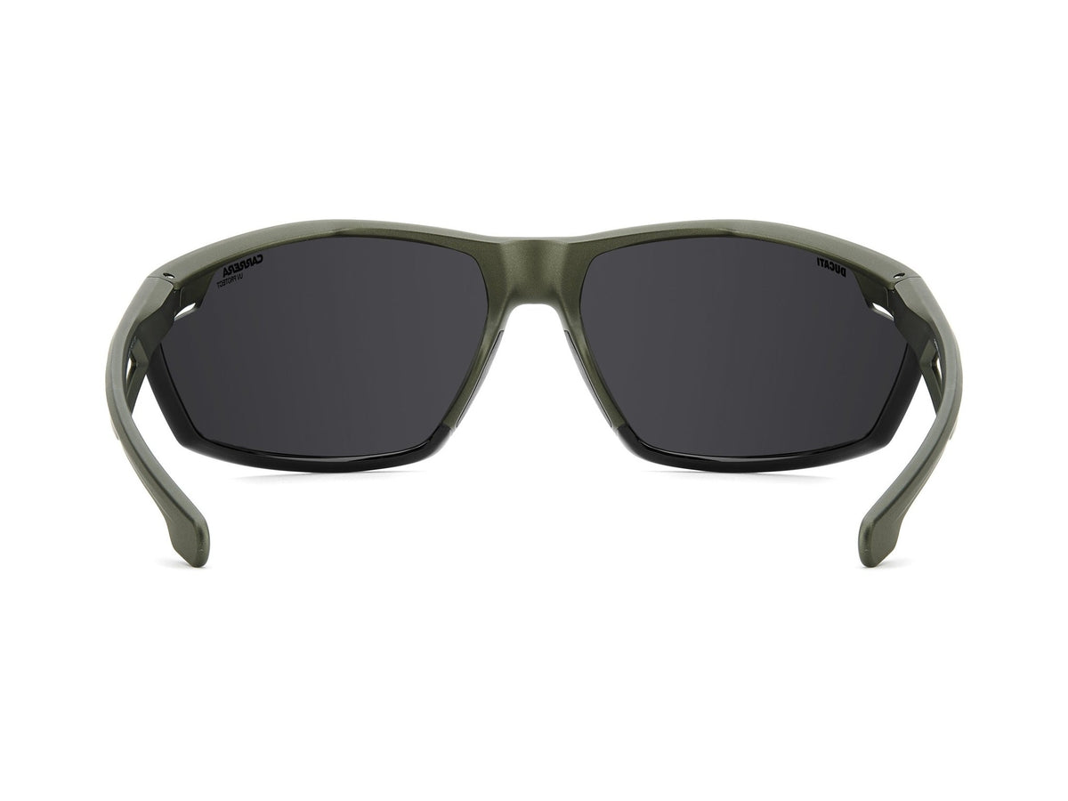 Carrera Ducati Square Sunglasses