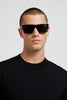 Carrera Ducati Square Sunglasses
